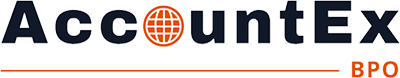 AccountEx BPO