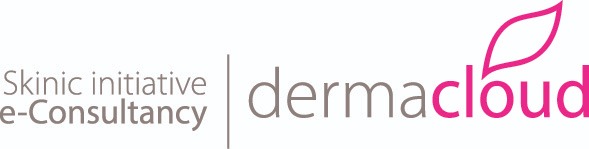 Skinic Initiative